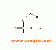 7791-07-3 高氯酸钠一水合物
