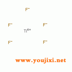 16962-40-6 六氟钛酸铵 (IV)