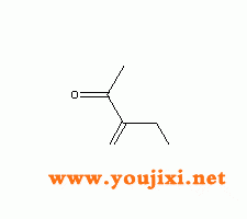 600-14-6 2,3-戊二酮