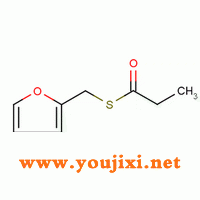 59020-85-8 硫代丙酸糠酯