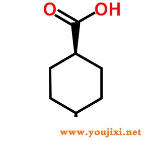 3685-22-1 顺-4-羟基环己烷甲酸
