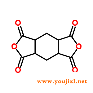 2754-41-8 hexahydro-1H,3H-benzo[1,  2-c:4,5-c']difuran-1,3,5,7-tetrone
