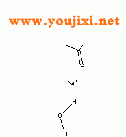 6155-57-3 糖精钠盐二水合物