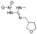 165252-70-0 呋虫胺