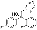 76674-21-0;87676-93-5flutriafol
