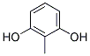 608-25-3 2-METHYLRESORCINOL