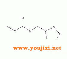 637-65-0 丙酸四氢糠酯