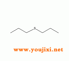 111-47-7 二丙基硫化物