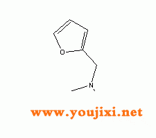 1438-94-4 1-furfurylpyrrole