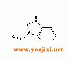 487-89-8;4877-89-8 Indole-3-carboxaldehyde