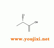 29617-66-1 S-(-)-2-氯丙酸