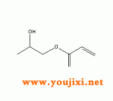 25584-83-2 丙烯酸羟丙酯，异构体混合物