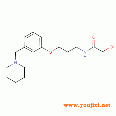 78273-80-0 罗沙替丁