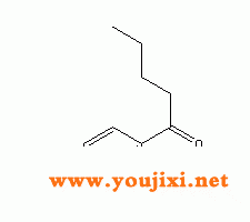 25017-08-7 p-Chlorovalerophenone