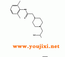95635-55-5;142387-99-3 雷诺嗪