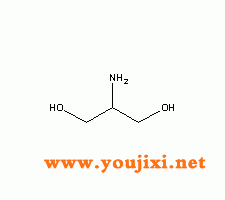 534-03-2 2-Amino-1,3-propanediol