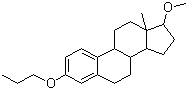 39219-28-8 Promestriene