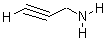 2450-71-7 单炔丙胺