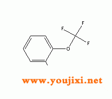 1535-75-7 2-(三氟甲氧基)苯胺
