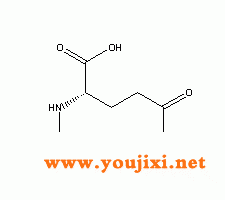 1188-37-0 乙酰谷氨酸