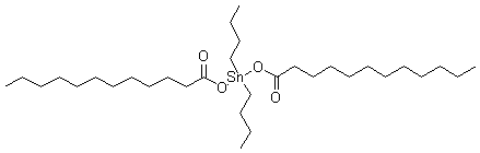 77-58-7 二月桂酸二丁基锡