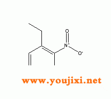 612-22-6 2-乙基硝基苯