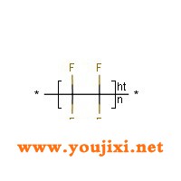 9002-84-0 聚四氟乙烯