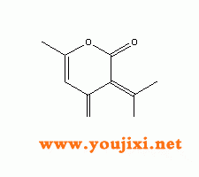 4418-26-2 脱氢乙酸钠