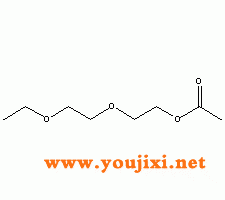 112-15-2 CARBITOL ACETATE