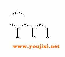 114772-53-1;93717-55-6 2-Cyano-4'-methylbiphenyl  “哦
     
    </td>
   </tr>
  
  
  
   <tr bgcolor=