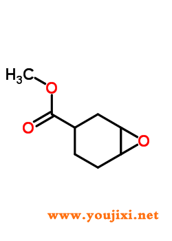 41088-52-2 3,4-环氧环己烷羧酸甲酯 “哦
     
    </td>
   </tr>
  
  
    
  
    

     
 </table>
 <br />
 <table width=