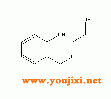 87-28-5 2-羟乙基水杨酸酯