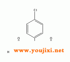 35271-74-0 3-(4-氯苯基)戊二酸