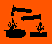 137-42-8 me<em></em>tam-sodium