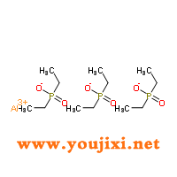 225789-38-8 二乙基次膦酸铝盐