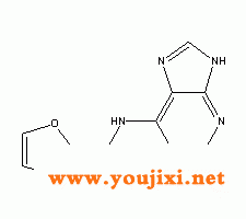 525-79-1;177966-68-6 6-呋喃氨基嘌呤