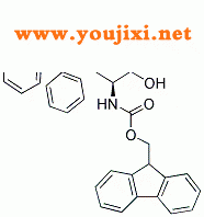 132388-59-1 Fmoc-N-trityl-L-Asparagine