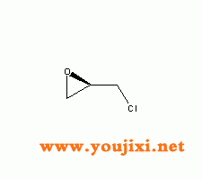 51594-55-9 R-表氯醇
