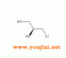 60827-45-4 (S)-(+)-3-Chloro-1,  2-丙二醇”o
     
    </td>
   </tr>
  
  
  
   <tr bgcolor=