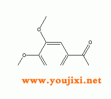 5653-40-7 2-Amino-4,5-dimethoxybenzoic acid