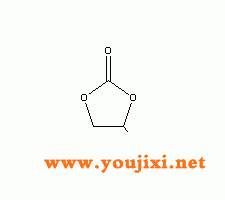 108-32-7 碳酸丙烯酯