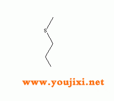 34047-39-7 4-methylthio-2-butanone