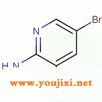 35486-42-1 2-Amino-3,5-dibromopyridine