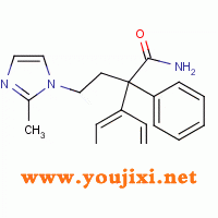 170105-16-5 Imidafenacin