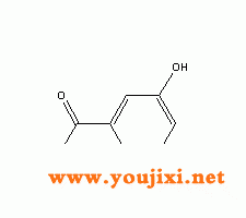 121-71-1 m-羟基苯乙酮