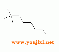 40292-82-8 新癸酰氯
