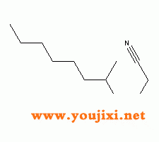 52688-08-1 2-氰基乙酸辛酯 (2-OCYA)