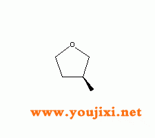 86087-23-2;79107-75-8;84976-47-6 S-  3-羟基四氢呋喃