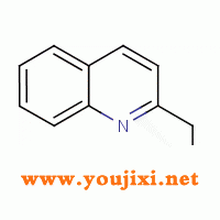 1011-50-3 2-(2-羟乙基)喹啉