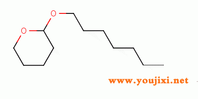 50816-20-1 1-bromo-8-tetrahydropyranyloxyoctane